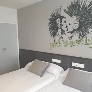 check availability