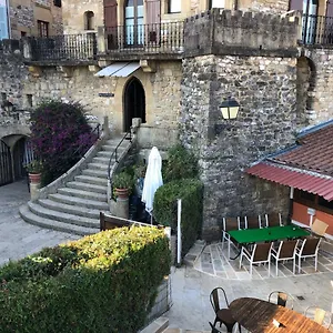 hotel-obispo.basquecountryhotels.org/
