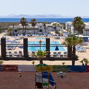 vik-club-coral-beach.in-canary-islands.com/