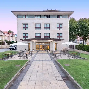 urban-loiu-hotel-by-eurotels.basquecountryhotels.org/