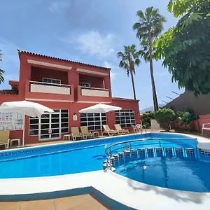 hotel-don-candido.in-canary-islands.com/