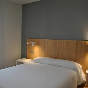 hostal-universitat.catalonia-hotels.com/