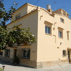 rezervovat zde