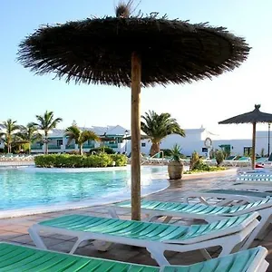 costa-sal.in-canary-islands.com/